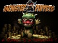 Monster of Puppets - Treasure Guardian