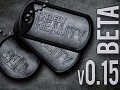 Project Reality: ARMA 2 v0.15 BETA Released!