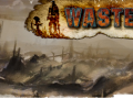 Wasteland 2 is coming...
