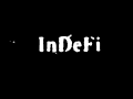InDeFi status update