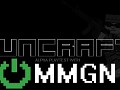 New Gameplay Trailer w/ MMGN.com!
