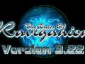 The Tales Of Raviganion 3.22 Full