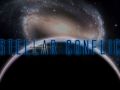 Stellar Conflict: Trailer 1