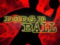 Dodgeball: Source Alpha 3
