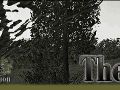 The Trenches v1.0b Patch