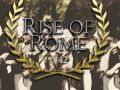 Rise of Rome v0.42
