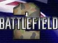 Battlefield 2: Australian Forces v0.1