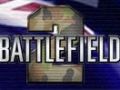 Battlefield 2: Australian Forces v0.2