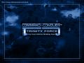 Tower Defense - Trinity Force (demo v2.0)