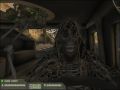 Battlefield: Apocalypse Team's 'Skeleton and Blood Mini-Mod'
