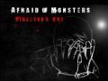 Afraid of Monsters: Director's Cut