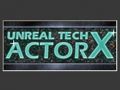 ActorX Tools for Maya 8.5 & 3DSMax 9