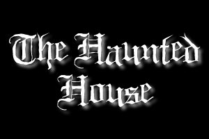 The Haunted House (English) 2.1 > 2.2b Patch