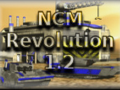 NCM Revolution 1.2