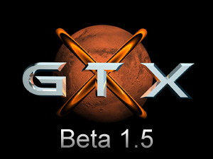 GTX D3 Beta 1.5 for Doom 3 v1.3 (Win\Mac) 