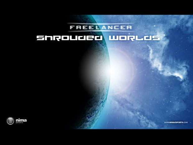 Shrouded Worlds 9.01
