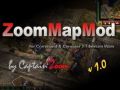 ZoomMapMod v1.0