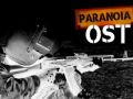 Paranoia Original Sound Tracks