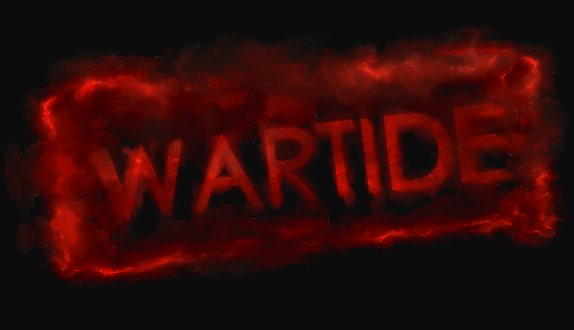 Wartide Protectorate Concept Music