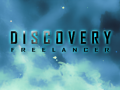 Discovery Freelancer v4.84 (OUTDATED)