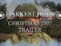 Christmas 2007 Teaser Trailer