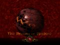 Wars of Arda Demo - The Return of Shadow