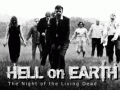 Hell on Earth Beta Teaser