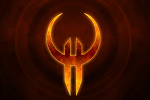 Quake 4 HardQore Final installer