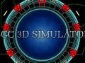 [French] SGC 3D Simulator - Version 1.5 Bêta