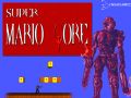 HardQore - Super Mario Qore