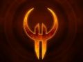 Quake4 HardQore patch for Q4 1.4.2