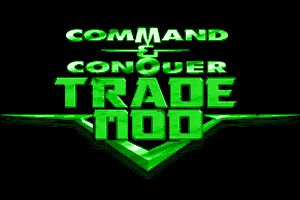 TradeModV0.8