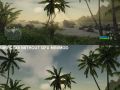 DX10 effects with DX9 for patched Crysis 1.1