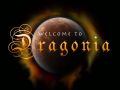 Dragonia II Beta 1 Patch 2