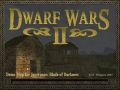 Dwarf Wars II