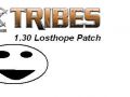 Tribes LastHope 1.30 Patch