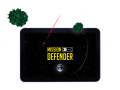 Mission: Defender v.0.94