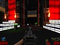 Brutal Doom Basic HUD (Project Brutality fix)