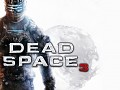 Dead space 3 (Skins-pack)