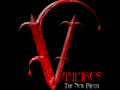 Vampires: The New Birth Demo