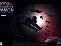 Wing Commander Invasion mod patch 2.7
