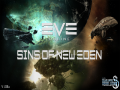 Sins of New Eden v0.08