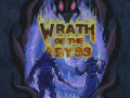 Wrath of the Abyss   PC