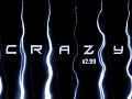 Crazy 2.99 for Rebellion v1.82 (Updated Hotfix)