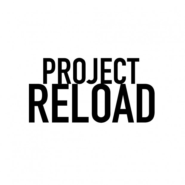 ProjectRELOAD | GTA V Enhancer | v4.0 STABLE