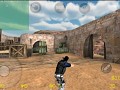 Counter-Strike Mobile 6y