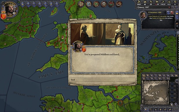 Sin Resources File Sinful Mods For Enhanced Gameplay And Flavor For 