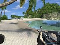 Far Cry Unofficial Map pack 2