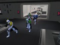 Psyqhical's ARC Troopers Side Mod