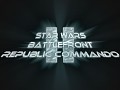 RCM commando patch